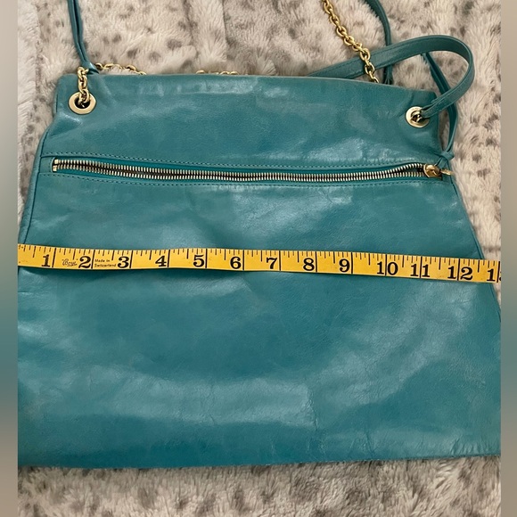 HOBO The Original Teal Color - Picture 3 of 16